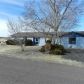 1539 2nd St, Springerville, AZ 85938 ID:8764932