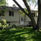 11136 Quincy Blvd NE, Minneapolis, MN 55434 ID:8780469