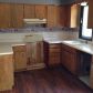 11136 Quincy Blvd NE, Minneapolis, MN 55434 ID:8780473