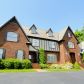 8300 Paigley Place, Richmond, VA 23229 ID:8802897