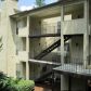 Unit 908 - 908 Lismore Se, Smyrna, GA 30080 ID:2857966