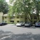 Unit 908 - 908 Lismore Se, Smyrna, GA 30080 ID:2857967