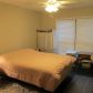 Unit 908 - 908 Lismore Se, Smyrna, GA 30080 ID:2857970