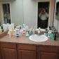 Unit 908 - 908 Lismore Se, Smyrna, GA 30080 ID:2857973