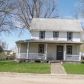 102 N 4th St, Breda, IA 51436 ID:8546284