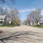 102 N 4th St, Breda, IA 51436 ID:8546285