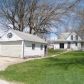 102 N 4th St, Breda, IA 51436 ID:8546286