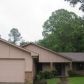 1807 Gloucester Pl, Clinton, MS 39056 ID:8779074