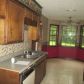 1807 Gloucester Pl, Clinton, MS 39056 ID:8779078