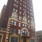 1001 Saint Paul St #4c, Baltimore, MD 21202 ID:8781061