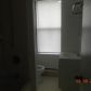 1001 Saint Paul St #4c, Baltimore, MD 21202 ID:8781065