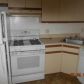 1001 Saint Paul St #4c, Baltimore, MD 21202 ID:8781066