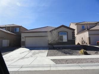 7308 Teypana Road Nw, Albuquerque, NM 87114