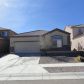 7308 Teypana Road Nw, Albuquerque, NM 87114 ID:8789692