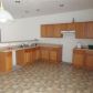 7308 Teypana Road Nw, Albuquerque, NM 87114 ID:8789693