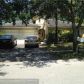 9419 SW 18TH ST, Hollywood, FL 33025 ID:8797396