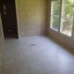 16769 W Greenleaf Ln, Conroe, TX 77306 ID:8807870