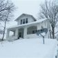 1544 Bellevue Ave, Eau Claire, WI 54703 ID:8808732