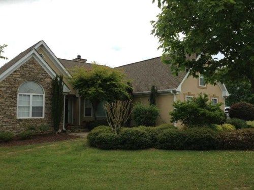 3196 Fieldcrest Road, Loganville, GA 30052