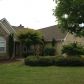 3196 Fieldcrest Road, Loganville, GA 30052 ID:8811409