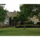 3196 Fieldcrest Road, Loganville, GA 30052 ID:8811410