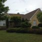 3196 Fieldcrest Road, Loganville, GA 30052 ID:8811411