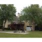 3196 Fieldcrest Road, Loganville, GA 30052 ID:8811412