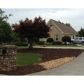 3196 Fieldcrest Road, Loganville, GA 30052 ID:8811413