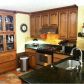 3196 Fieldcrest Road, Loganville, GA 30052 ID:8811418