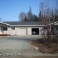 1101 W Shirley-Ann Circle, Wasilla, AK 99654 ID:8766105