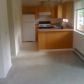 1101 W Shirley-Ann Circle, Wasilla, AK 99654 ID:8766106