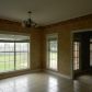 123 Warrior Ln, Clinton, MS 39056 ID:8787815