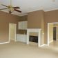 123 Warrior Ln, Clinton, MS 39056 ID:8787816