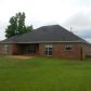 123 Warrior Ln, Clinton, MS 39056 ID:8787820