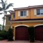 1890 SW 91ST AV, Hollywood, FL 33025 ID:8797407