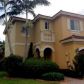 1890 SW 91ST AV, Hollywood, FL 33025 ID:8797408