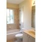 1890 SW 91ST AV, Hollywood, FL 33025 ID:8797416