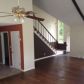 1947 Bluebird Cir, Morristown, TN 37814 ID:8807050