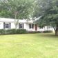 5249 Brushy Creek Road, Lucedale, MS 39452 ID:8811512