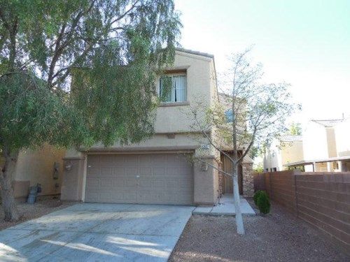 5262 Randle Heights Ave, Las Vegas, NV 89110