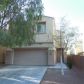 5262 Randle Heights Ave, Las Vegas, NV 89110 ID:8813582