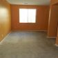 5262 Randle Heights Ave, Las Vegas, NV 89110 ID:8813583