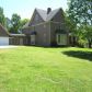 12 Mission Hills Drive Sw, Cartersville, GA 30120 ID:8329503