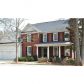 345 Chattahoochee Street, Roswell, GA 30075 ID:8553700