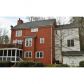 345 Chattahoochee Street, Roswell, GA 30075 ID:8553701