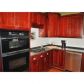 345 Chattahoochee Street, Roswell, GA 30075 ID:8553702