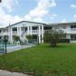 1631 NW 46th Ave # 114, Fort Lauderdale, FL 33313 ID:8721039