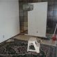 1631 NW 46th Ave # 114, Fort Lauderdale, FL 33313 ID:8721041