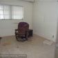 1631 NW 46th Ave # 114, Fort Lauderdale, FL 33313 ID:8721042