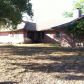 236 Bluebonnet Dr, Marble Falls, TX 78654 ID:8795685